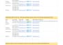 do on page SEO and schema markup for your website